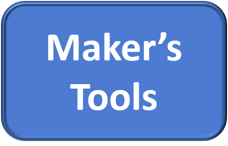 Makers Tools